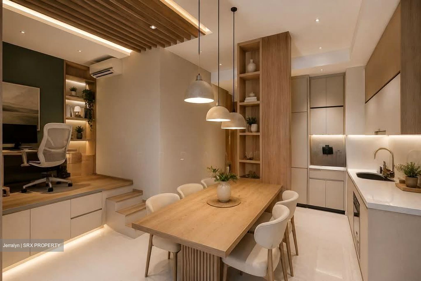 Casa Al Mare (D17), Apartment #581670751